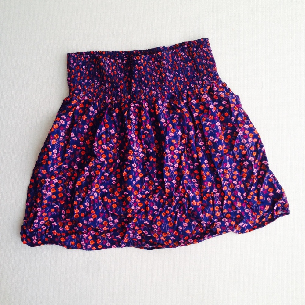 Mossimo Skirt